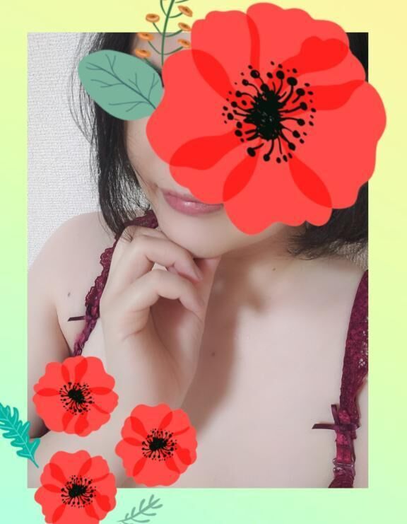 今日も夜から