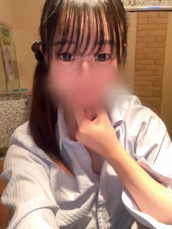 向かってるよ&#9825;&#9825;&#9825;