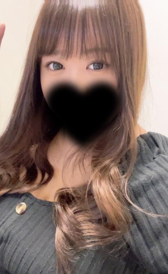 向かいます&#9825;&#9825;&#9825;