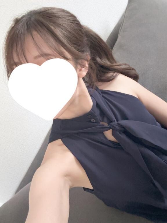 お礼日記です♡