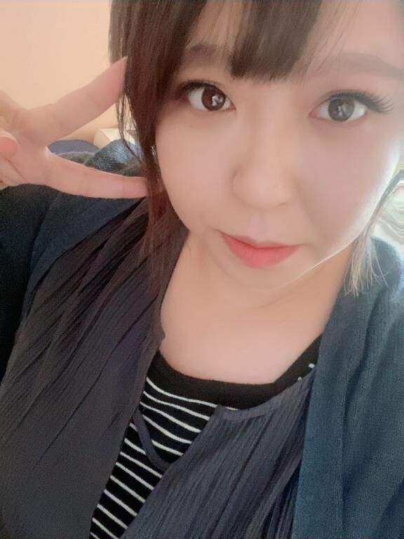 髪の毛切ったよー❤️