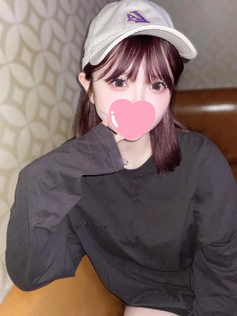 初めましてのお兄さんへ