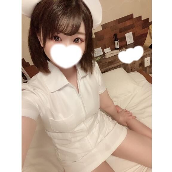 ♡♡