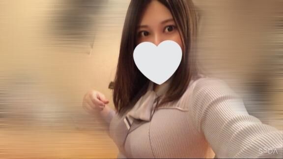 わー&#128588;ーい