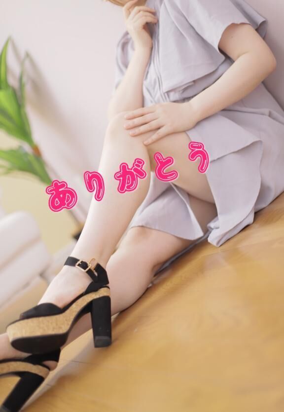 ♪アテッサ205本指名さまありがとうございます♪