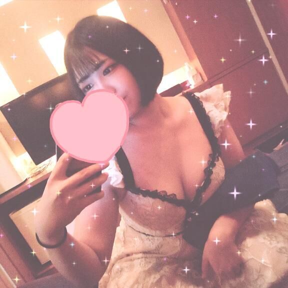 どうしようかなぁ
