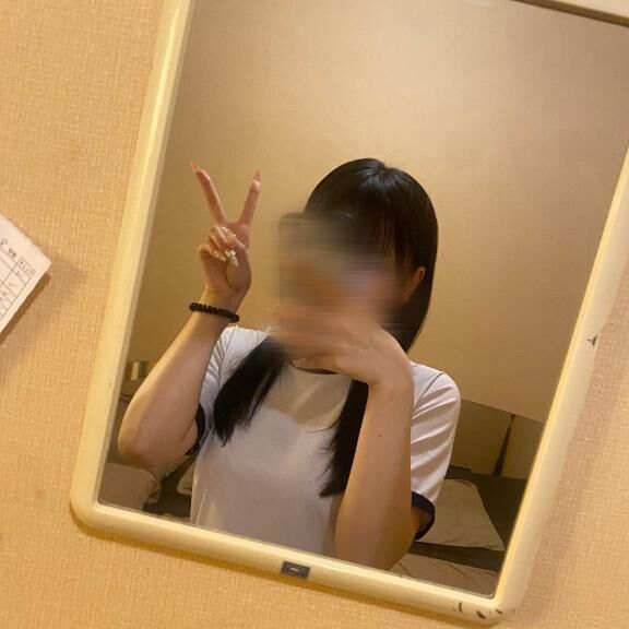 いい報告&#129401;&#128591;&#127995;