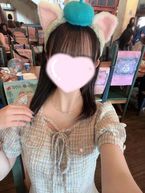 向かってます♡♡♡