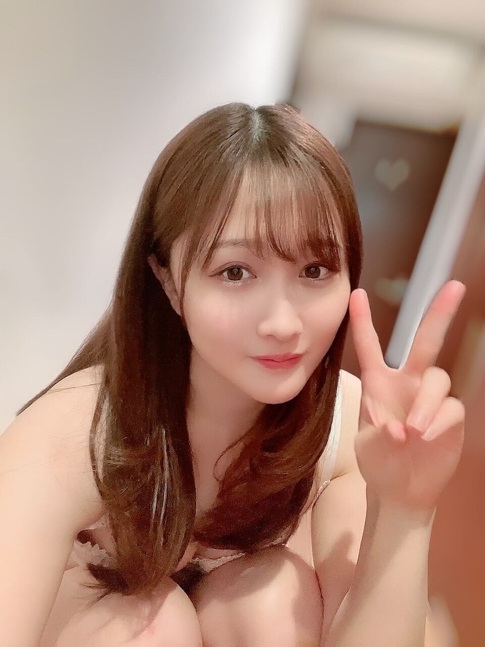熱中しちゃう？