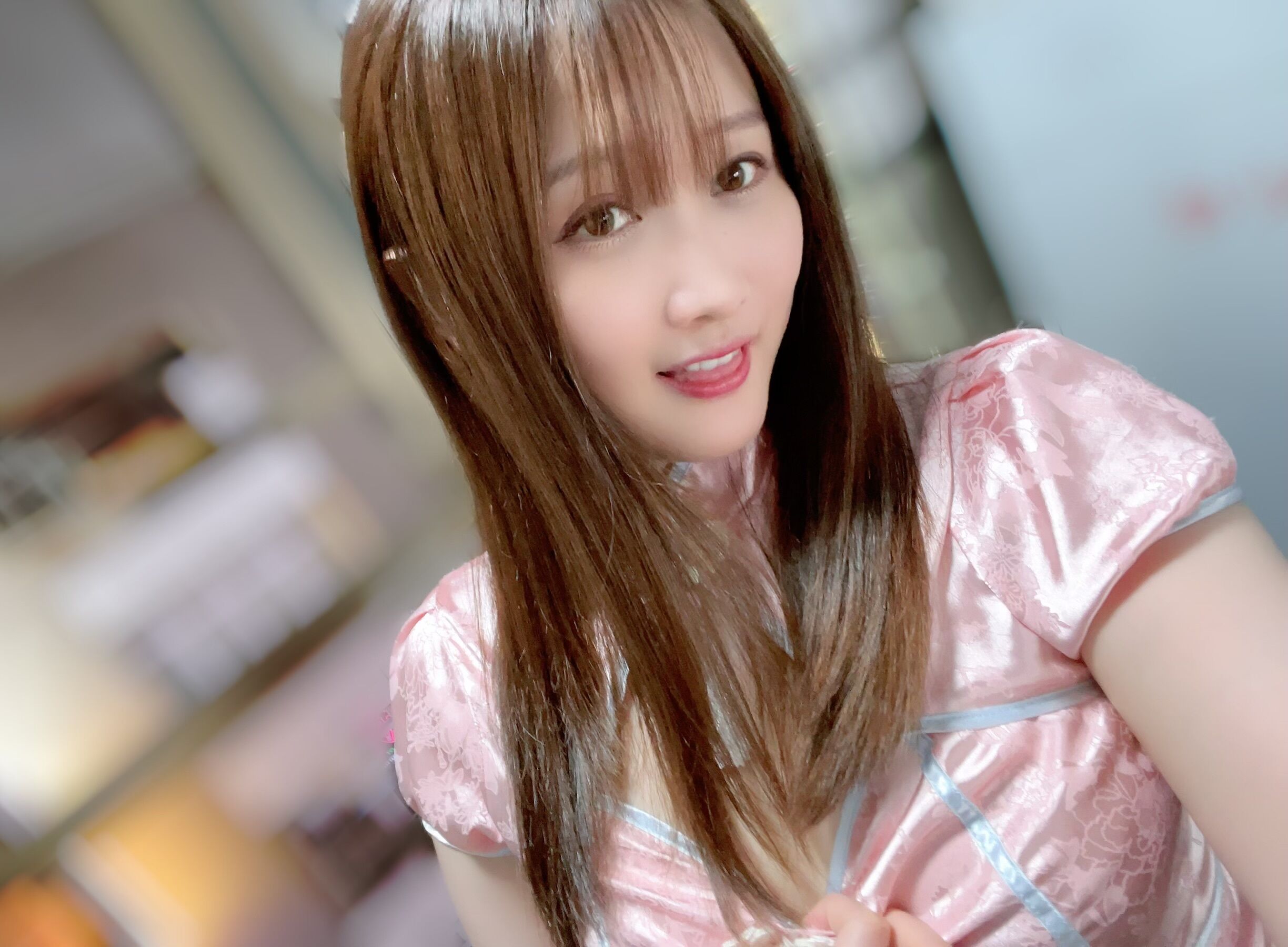 ヒーロー&#9825;