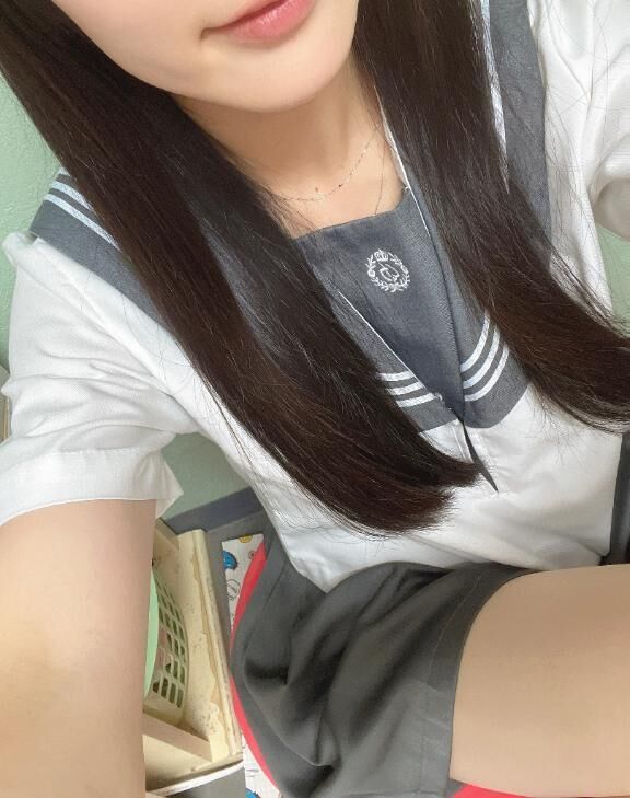いるよ&#9825;