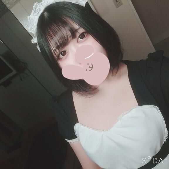 やっぱ夏だし&#9825;