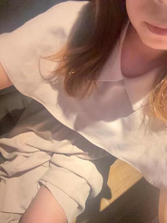 お礼&#9825;