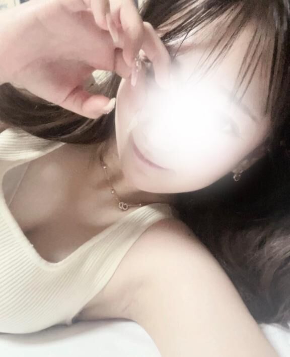 性癖に刺さって&#9825;