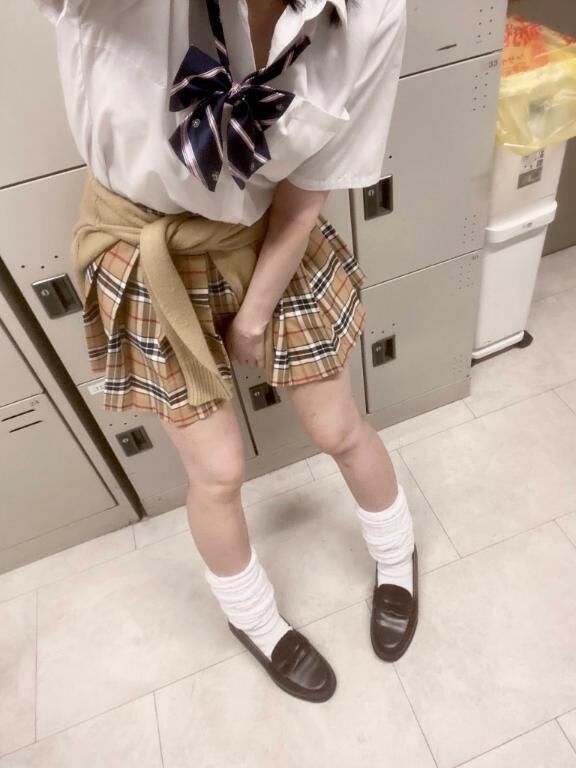 &#127979;&#9996;&#127995;&#128149;