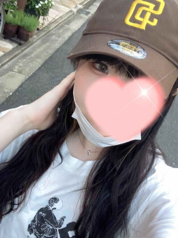 お礼&#10083;&#65039;はじめましてさん&#10024;