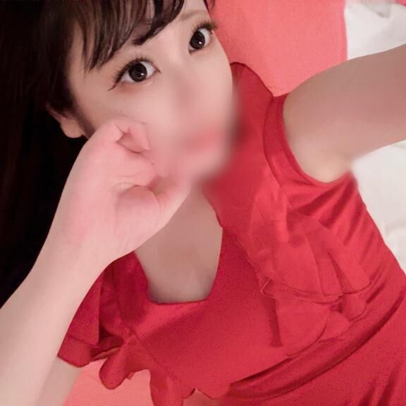 退勤&#9825;