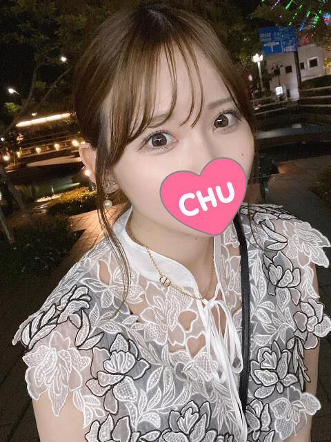 本指仲良し様