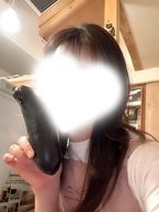 夜は♡♡