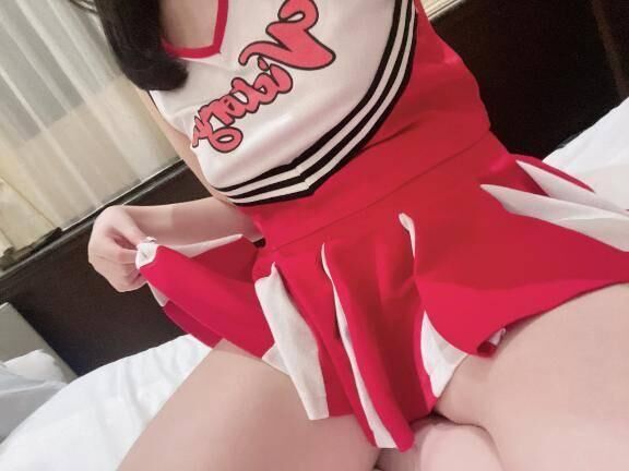 ハッピーな1日に&#9825;