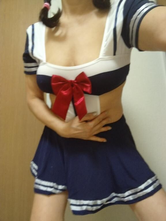あなた様へ