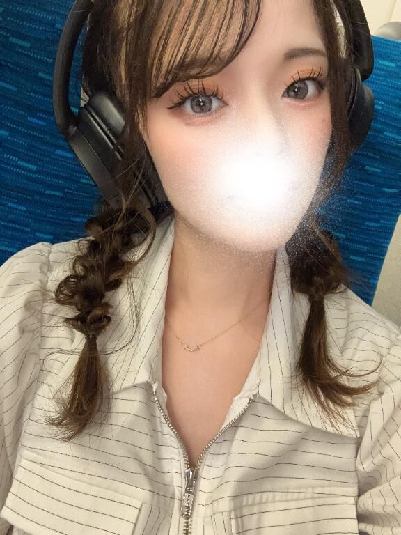 スリル感&#128644;&#127775;