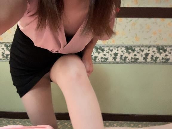 すぐご案内可能&#9825;