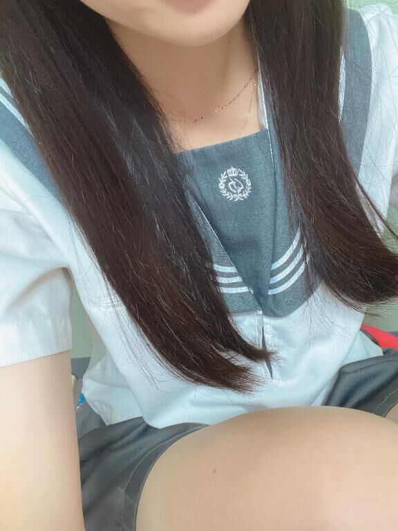 来週の出勤予定日&#9825;