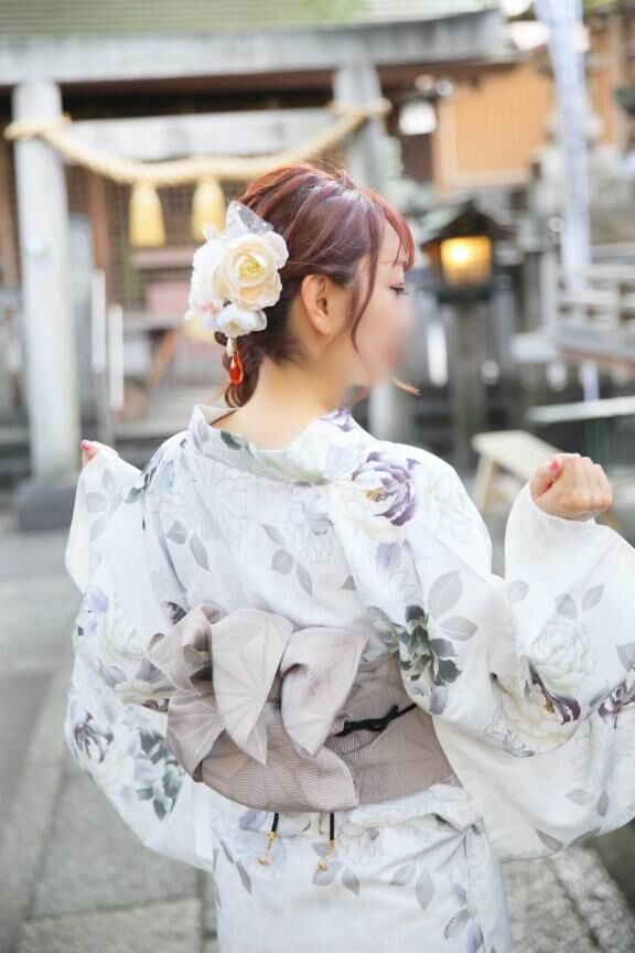 貴方の8月のエロ予定に入れて&#9825;