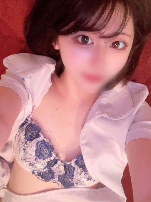 らすと&#127926;