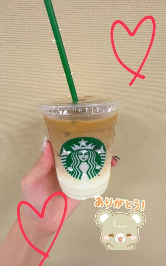 ありがとうございます&#128522;