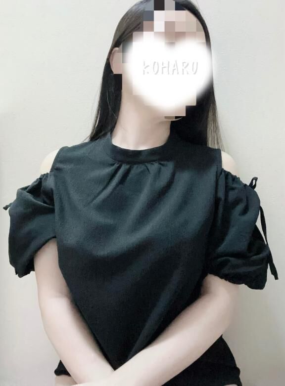 今日の色&#9825;
