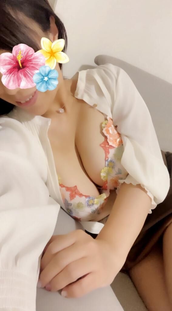 おつかれさまでした&#9825;