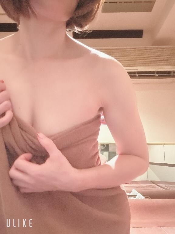 爽やか