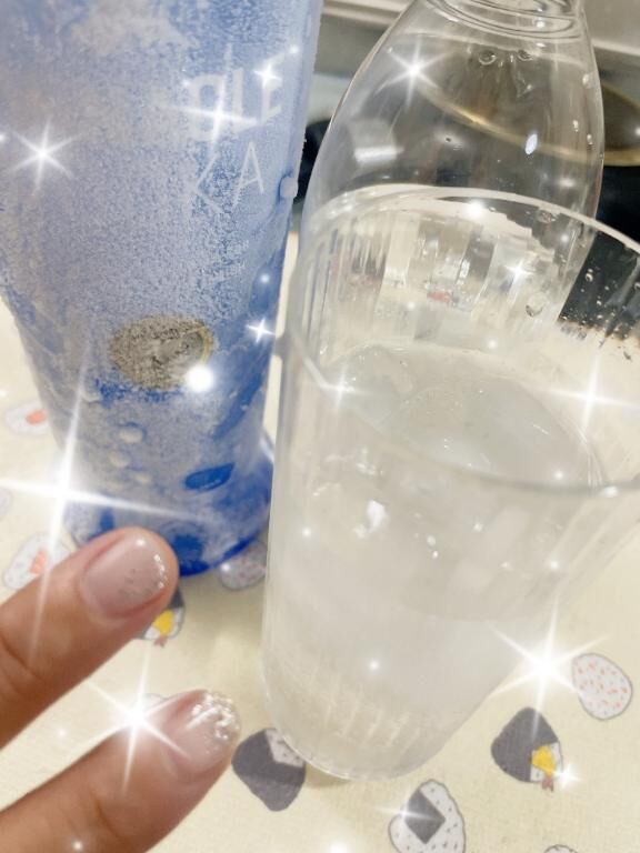 おやすみなさい&#127800;