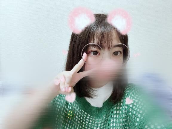 出勤♡♡