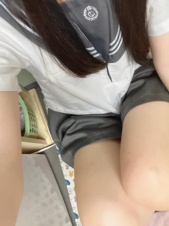 お礼&#128140;