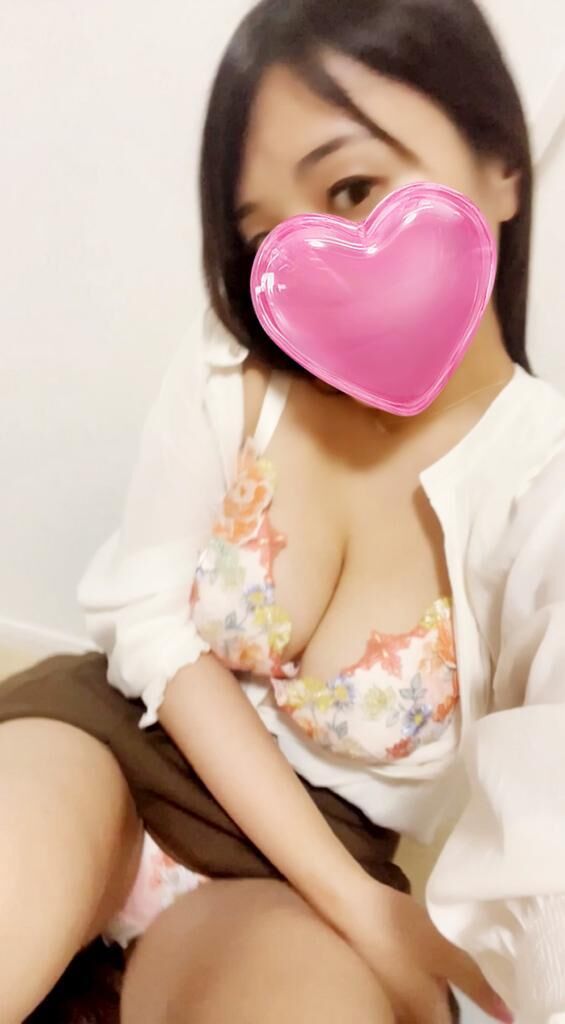 8/7 御本指Iさん&#9825;
