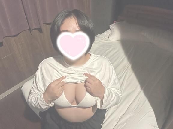 はじめての◯◯