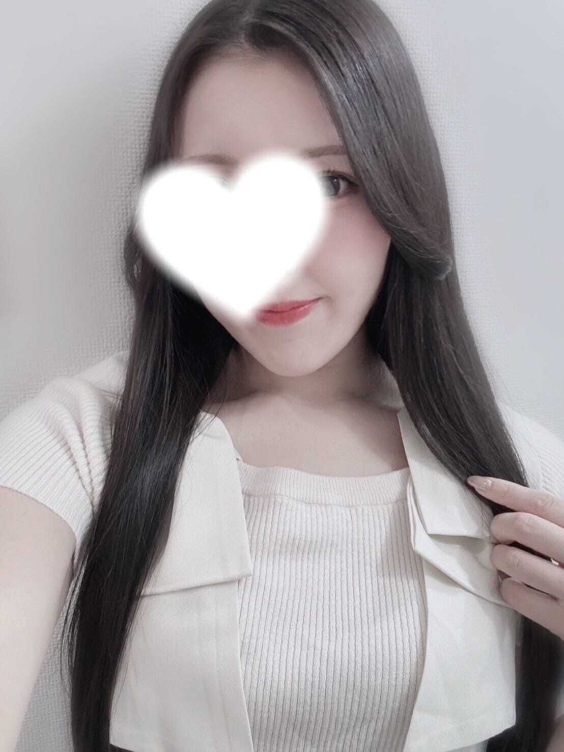 本指名お兄様&#9825;