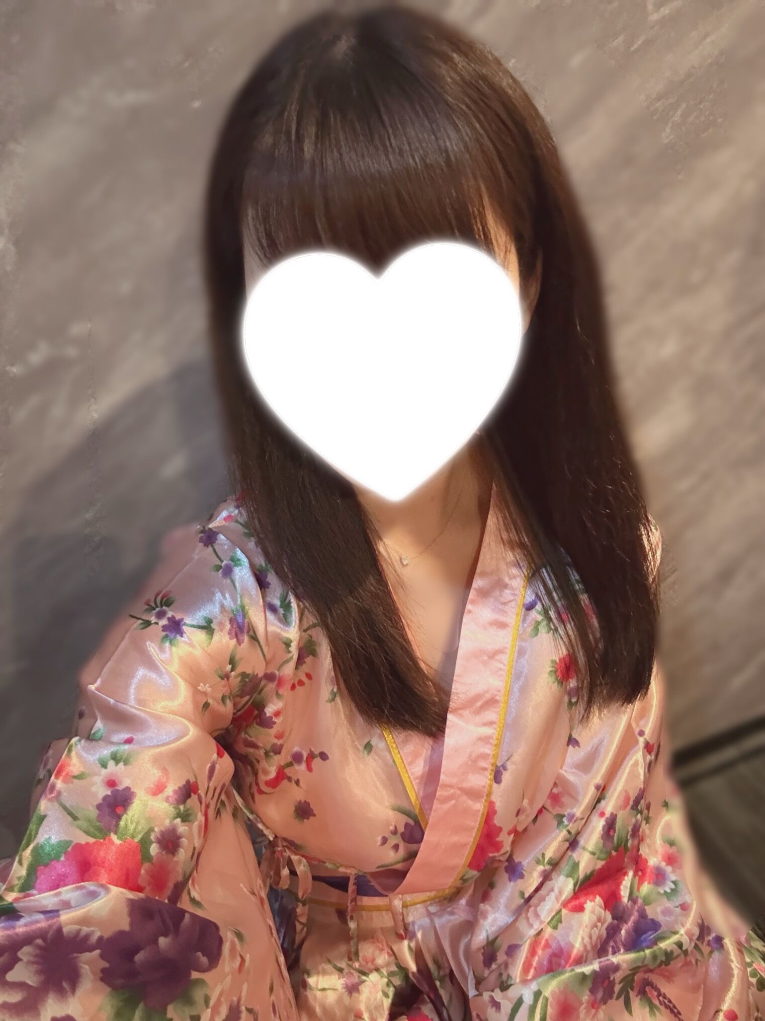 8/7ありがとうございました&#128578;&zwj;&#8597;&#65039;&#128150;