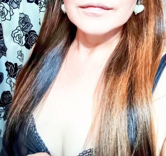 今夜も&#9825;&#9825;
