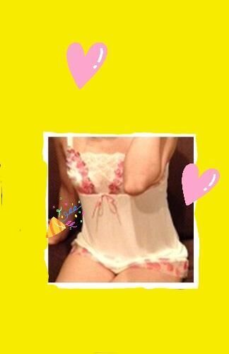 おやすみなさいませ&#9825;