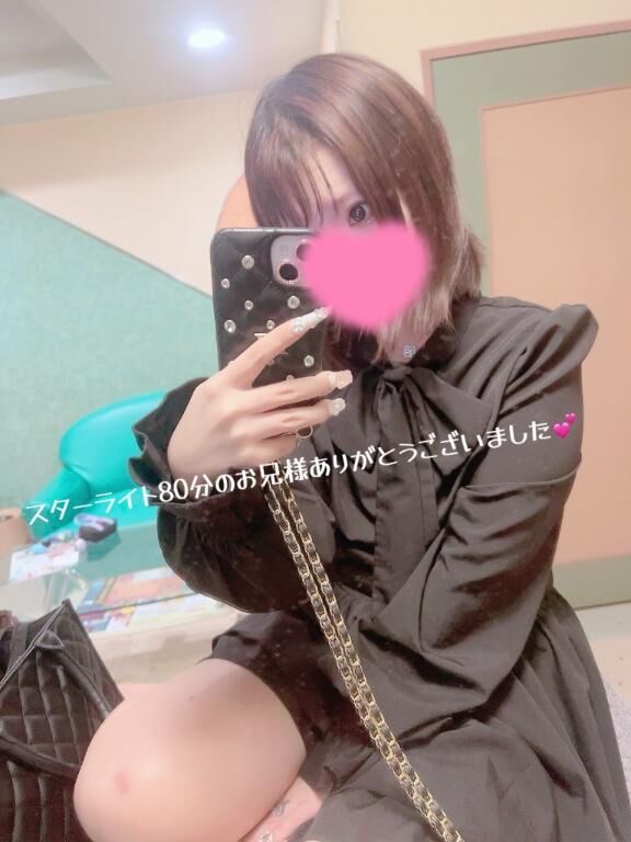 お礼です♪