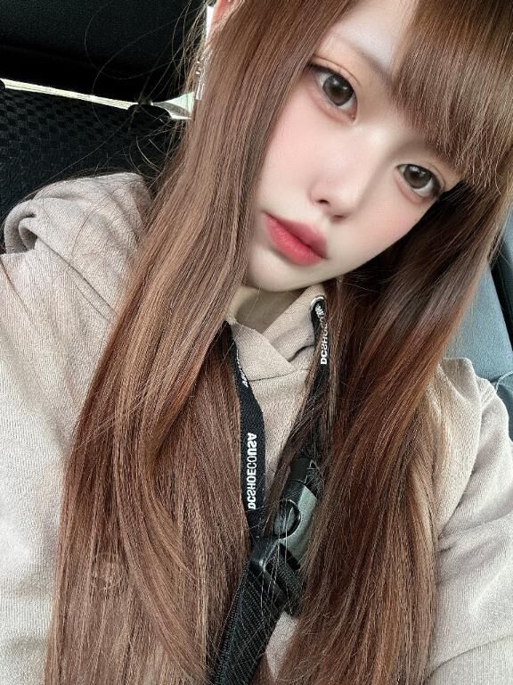 退勤 ♡