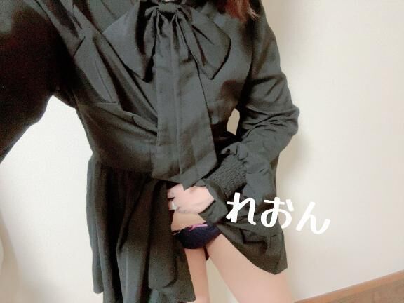 本日は終了です♪