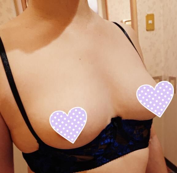 明日は１５時&#x301C;になりました。