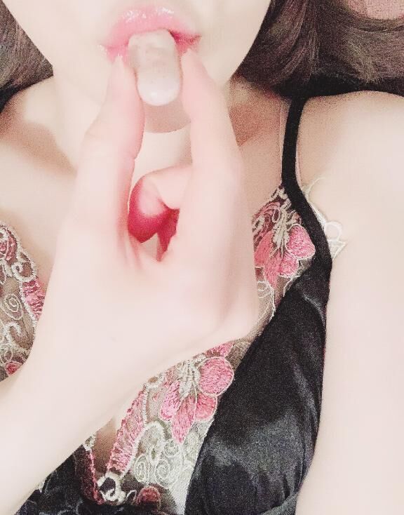月曜日のありがとう&#9825;