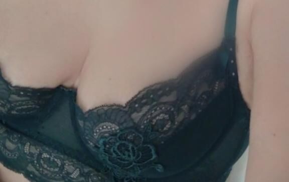 今日は趣味&#9825;&#9825;&#9825;&#9825;&#9825;&#9825;*゜