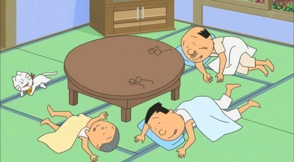 今日からやでい